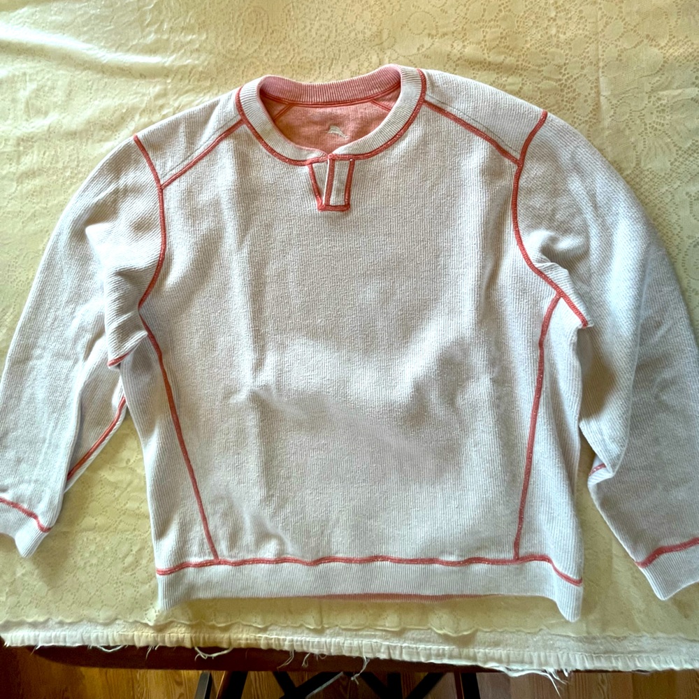 Tommy Bahama Flipshore